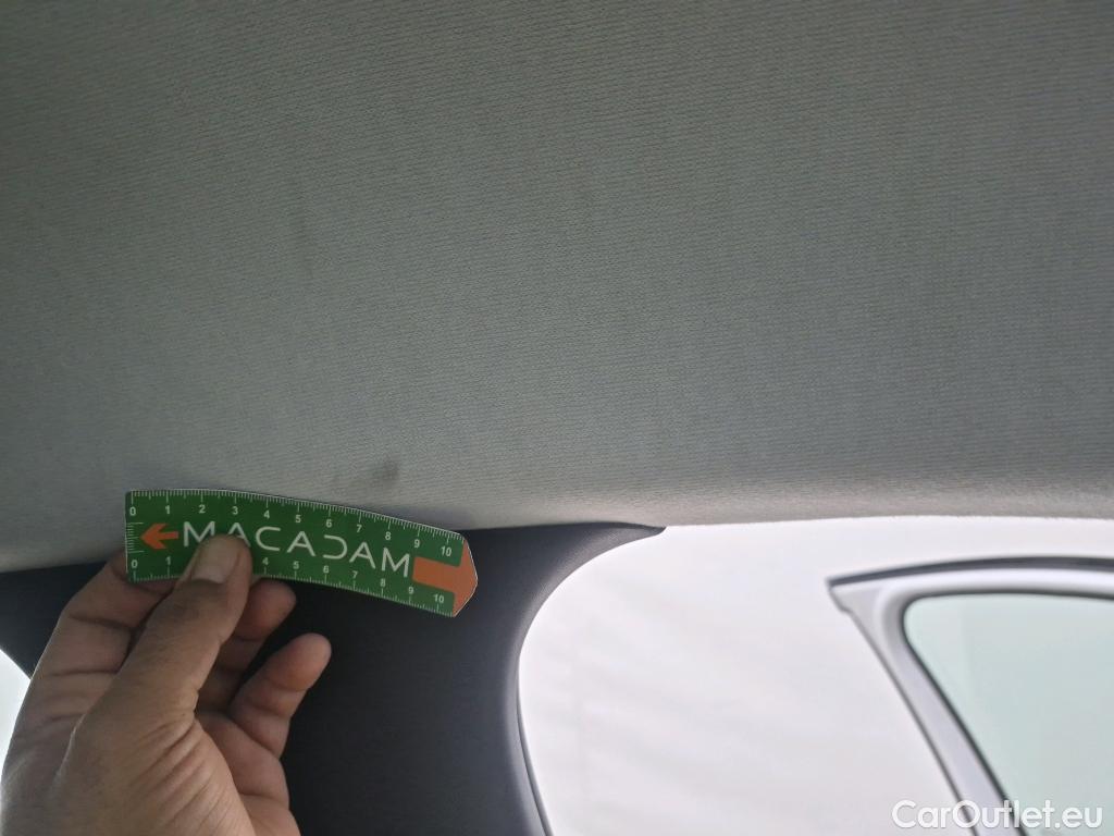  Peugeot  208  Premium 1.5 HDi 100CV BVM6 E6d #13