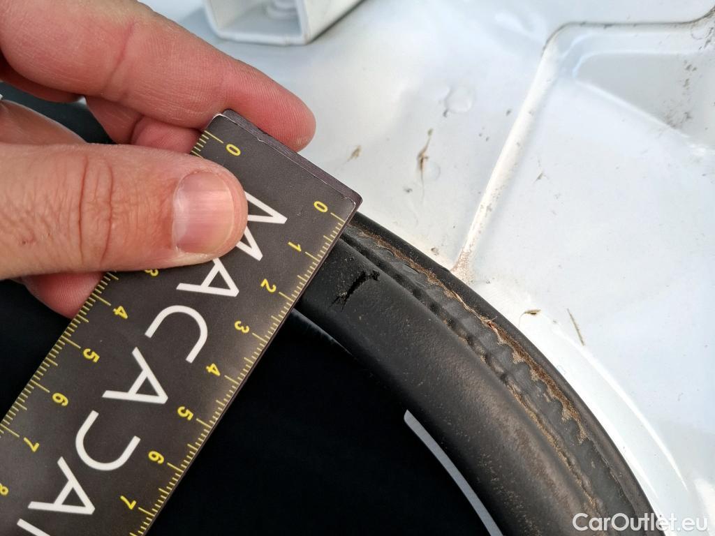  Renault  Clio  V Zen 1.0 SCe 70CV BVM5 E6dT #2