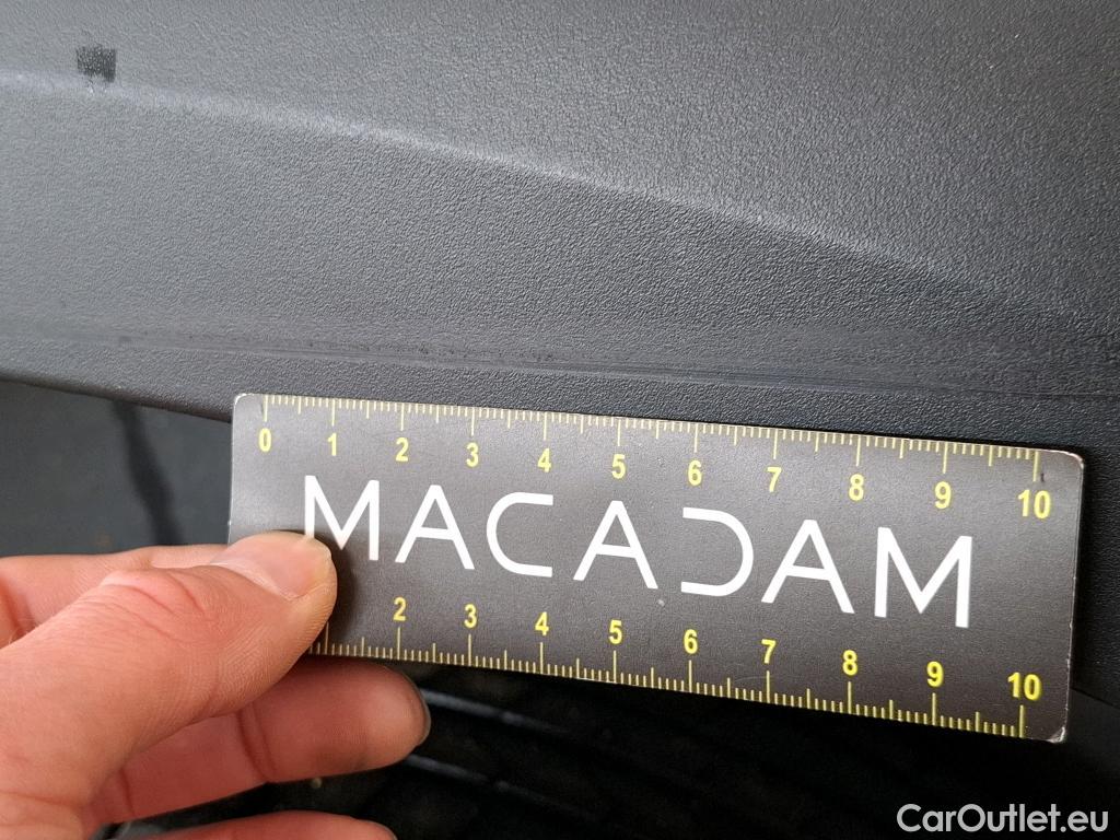  Peugeot  2008  Allure Business 1.2 PureTech 110CV BVA6 E6 #49