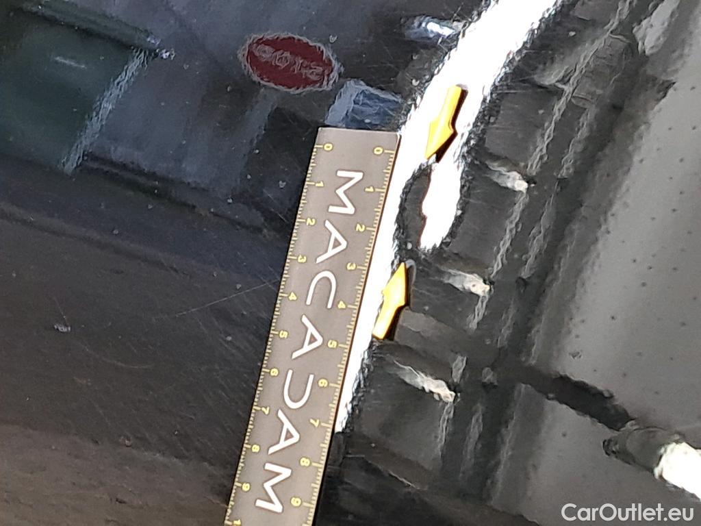  Opel   Grandland X Grandland X Elegance Business 1.5 130CV BVA8 E6d #20