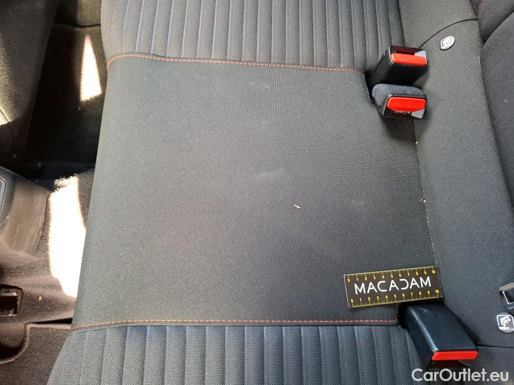  Peugeot  208  (e-) Active Business 50kWh BVA #20