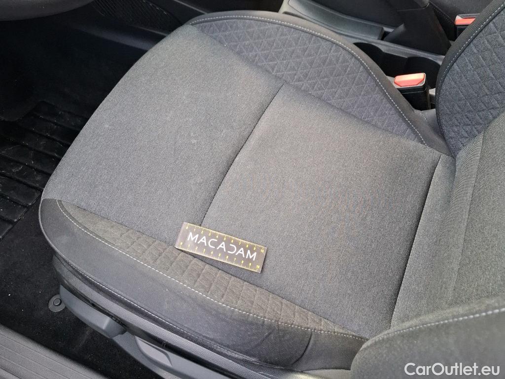  Renault  Clio  V Zen 1.0 SCe 70CV BVM5 E6dT #3