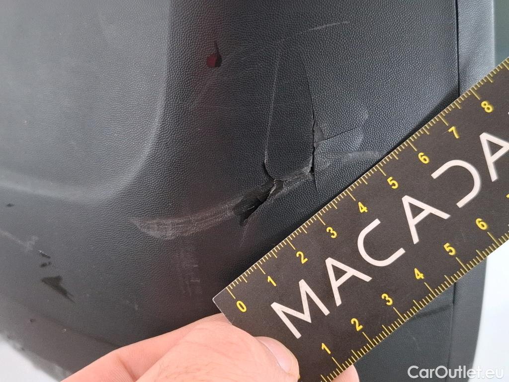  Renault  Trafic  Furgon Grand Confort L1H1 1200 1.6 dCi 125CV BVM6 E6 #23