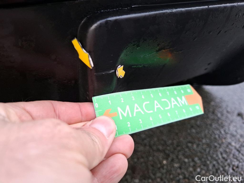  Nissan  Leaf NISSAN  / 2017 / 5P / Berline 150ch Business #30