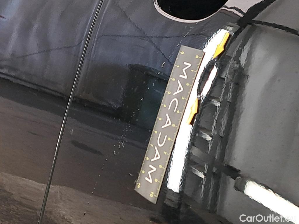  Opel   Grandland X Grandland X Elegance Business 1.5 130CV BVA8 E6d #22