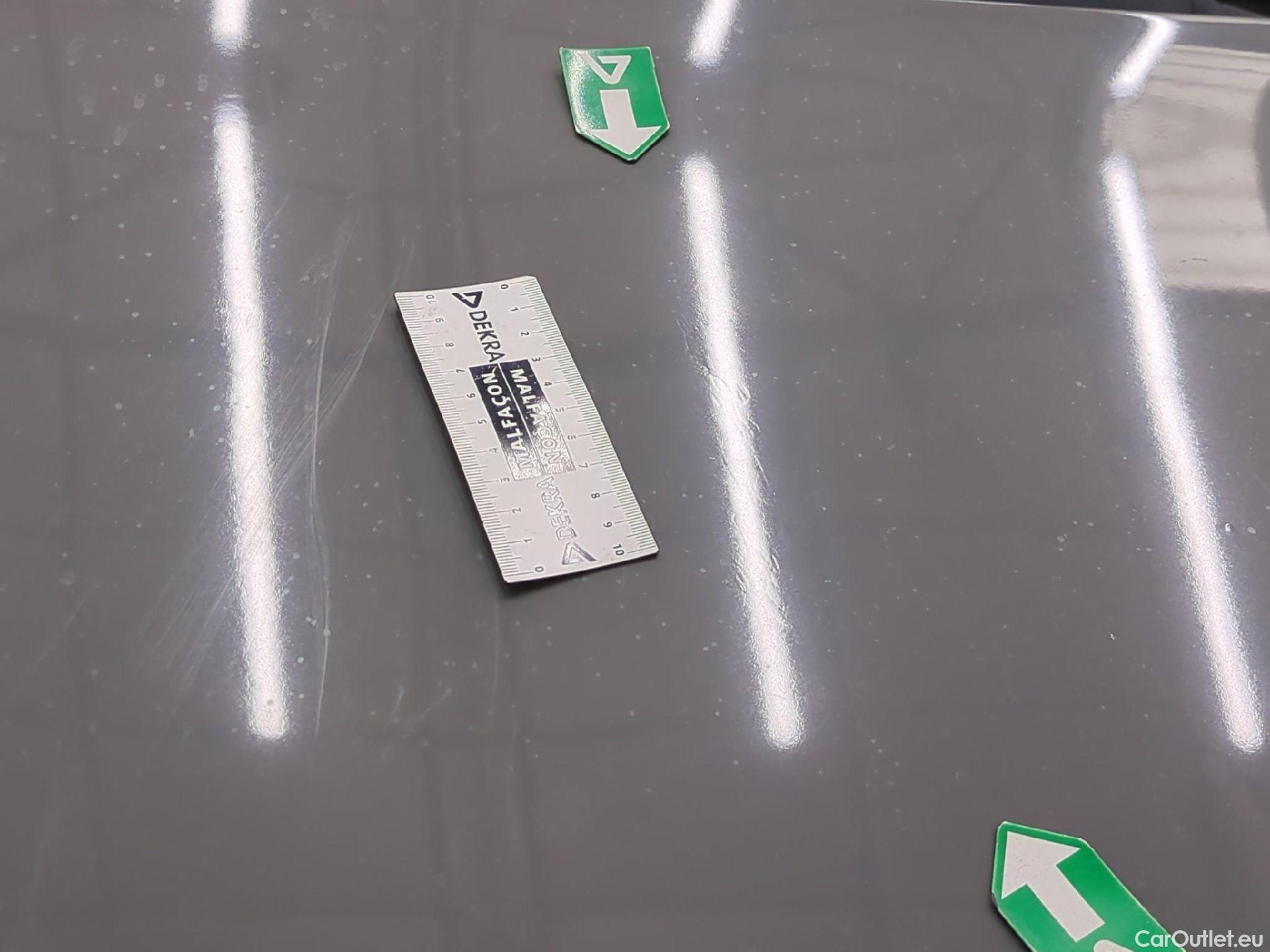  Renault  Trafic RENAULT  4p Combi Zen L2 dCi 120 SandS - 18 - 8 pl #22