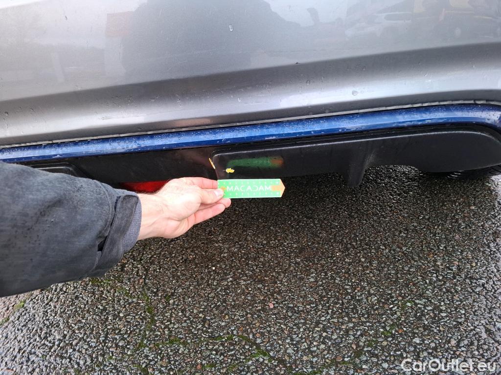  Nissan  Leaf NISSAN  / 2017 / 5P / Berline 150ch Business #29