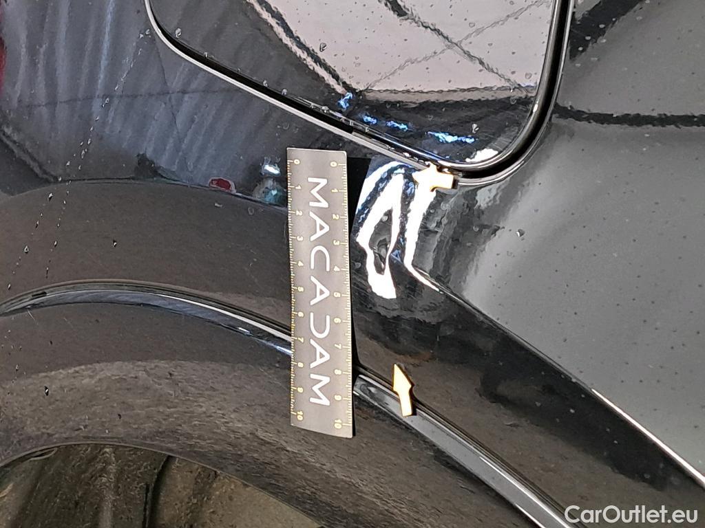  Opel   Grandland X Grandland X Elegance Business 1.5 130CV BVA8 E6d #2