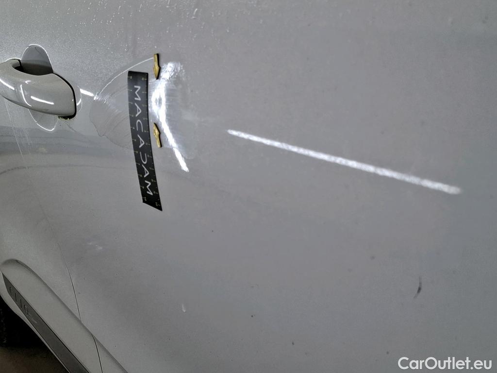  Renault  Clio  V Business 1.0 SCe 70CV BVM5 E6dT #10