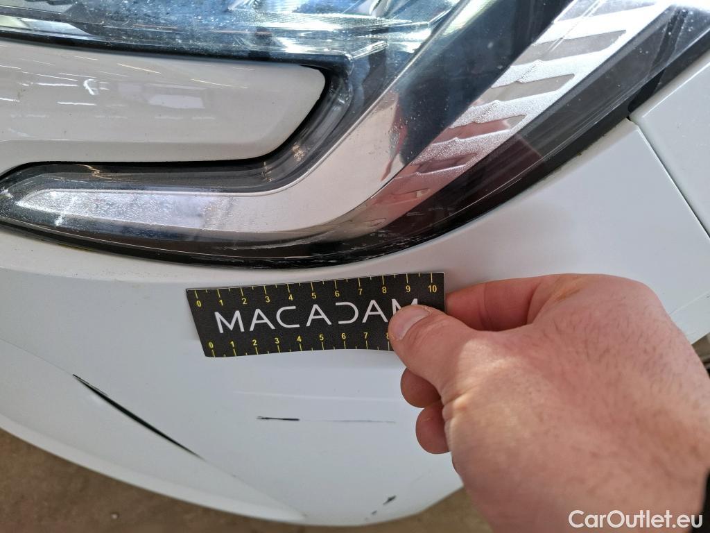  Renault  Clio  V Business 1.0 SCe 70CV BVM5 E6dT #12