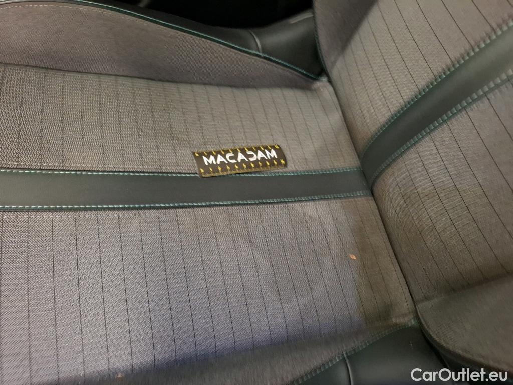  Peugeot  2008  Allure Business 1.5 HDi 130CV BVA8 E6d #11