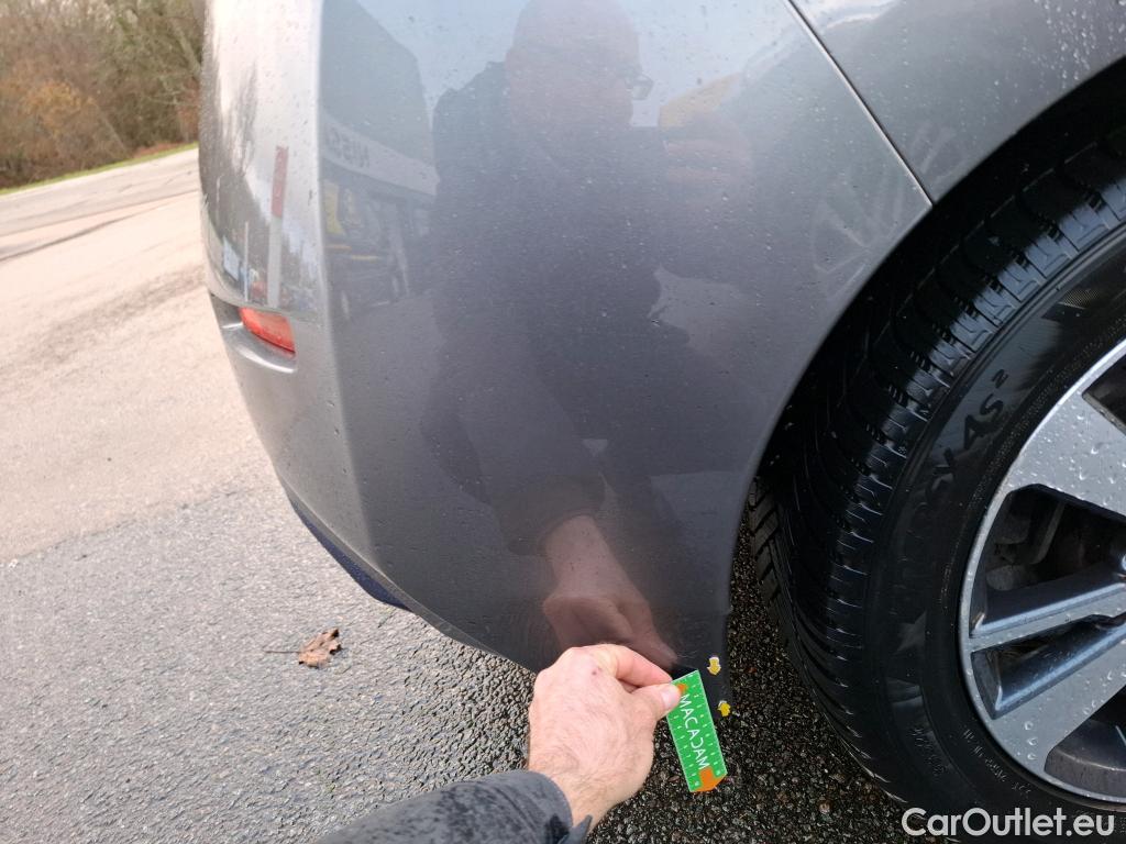  Nissan  Leaf NISSAN  / 2017 / 5P / Berline 150ch Business #27