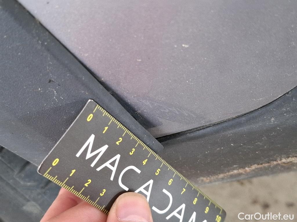  Peugeot  2008  Allure Business 1.2 PureTech 110CV BVA6 E6 #52