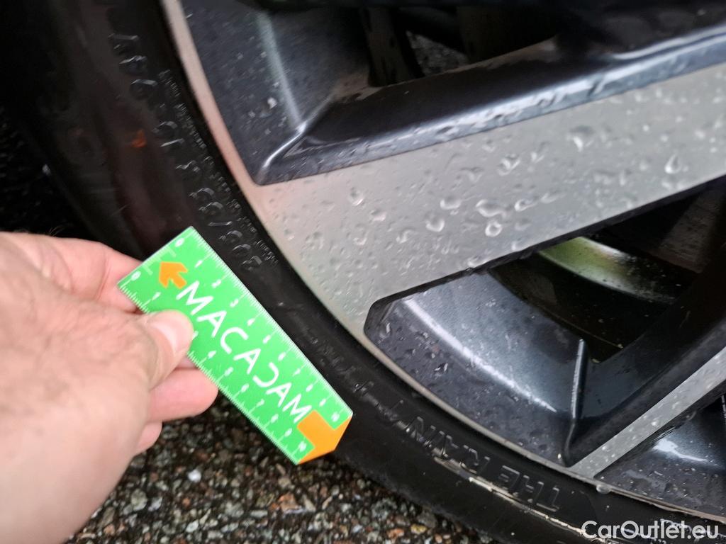  Nissan  Leaf NISSAN  / 2017 / 5P / Berline 150ch Business #5