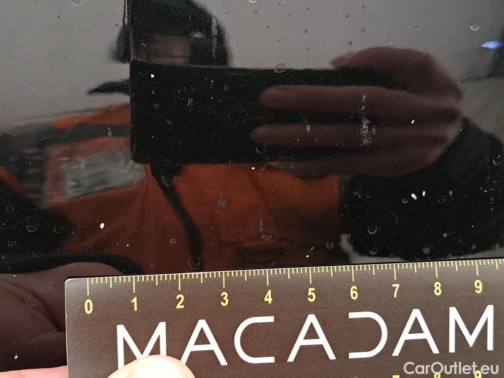  Opel   Grandland X Grandland X Elegance Business 1.5 130CV BVA8 E6d #5