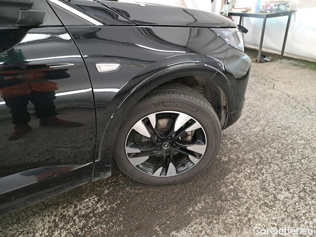  Opel   Grandland X Grandland X Elegance Business 1.5 130CV BVA8 E6d #10