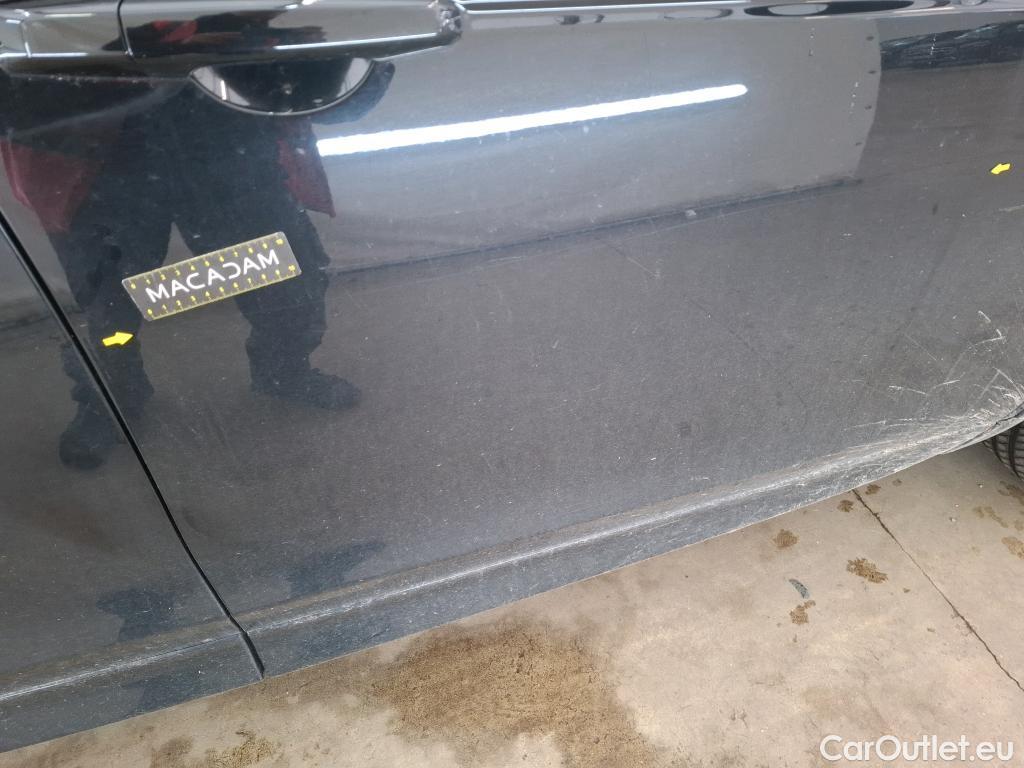  Land Rover  Discovery LAND ROVER  Sport / 2019 / 5P / SUV 1.5 P300e PHEV AUTO 4WD R-Dynamic S #46