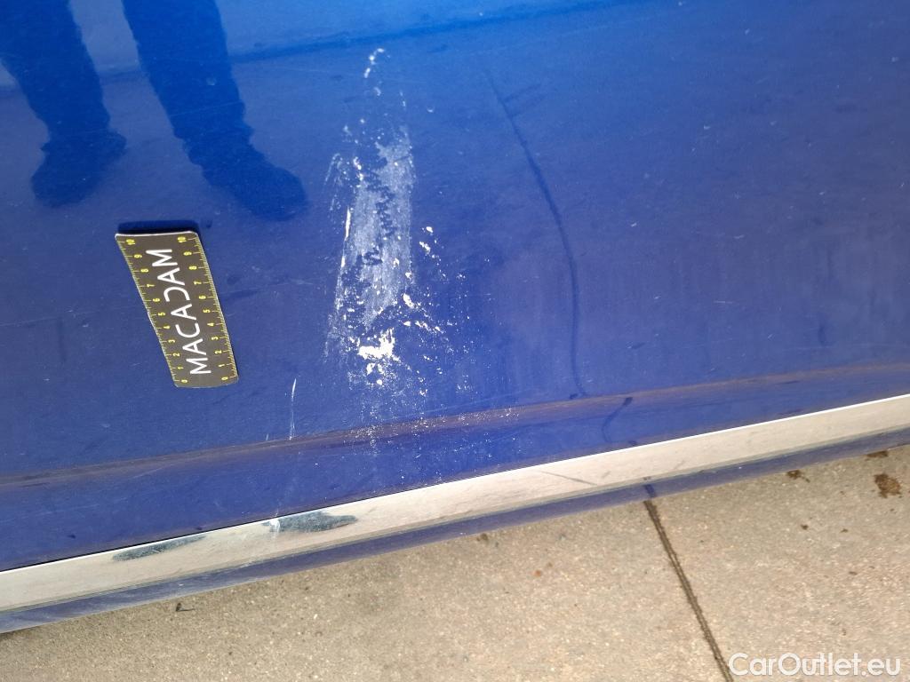  Renault  Clio  V Business 1.0 SCe 65CV BVM5 E6d #17