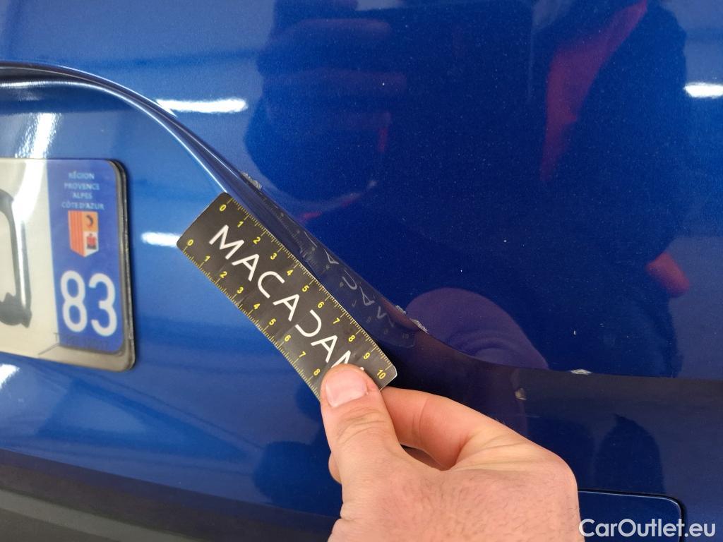  Renault  Clio  V Business 1.0 SCe 65CV BVM5 E6d #5