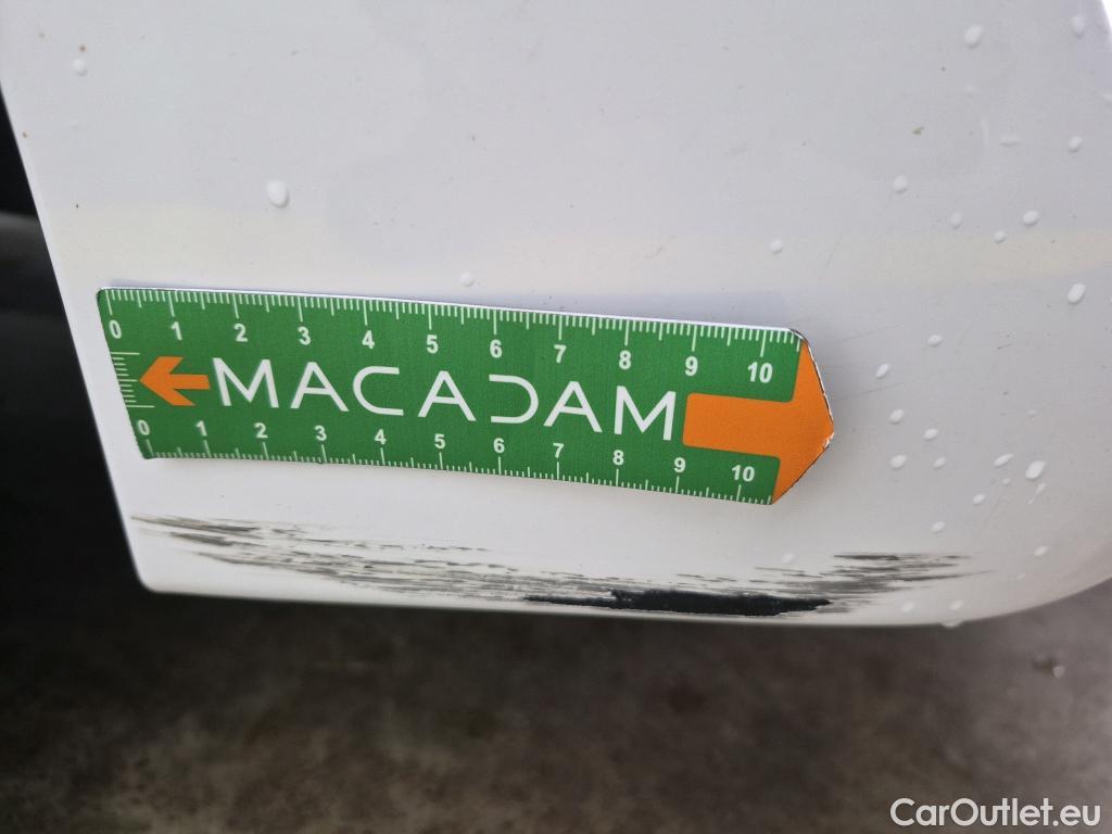  Peugeot  208  Premium 1.5 HDi 100CV BVM6 E6d #6