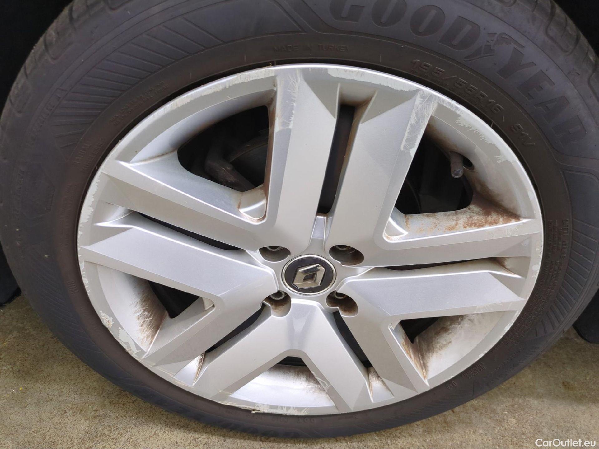  Renault  Clio  V Business Edition 1.0 TCe 100CV BVM5 E6dT #3