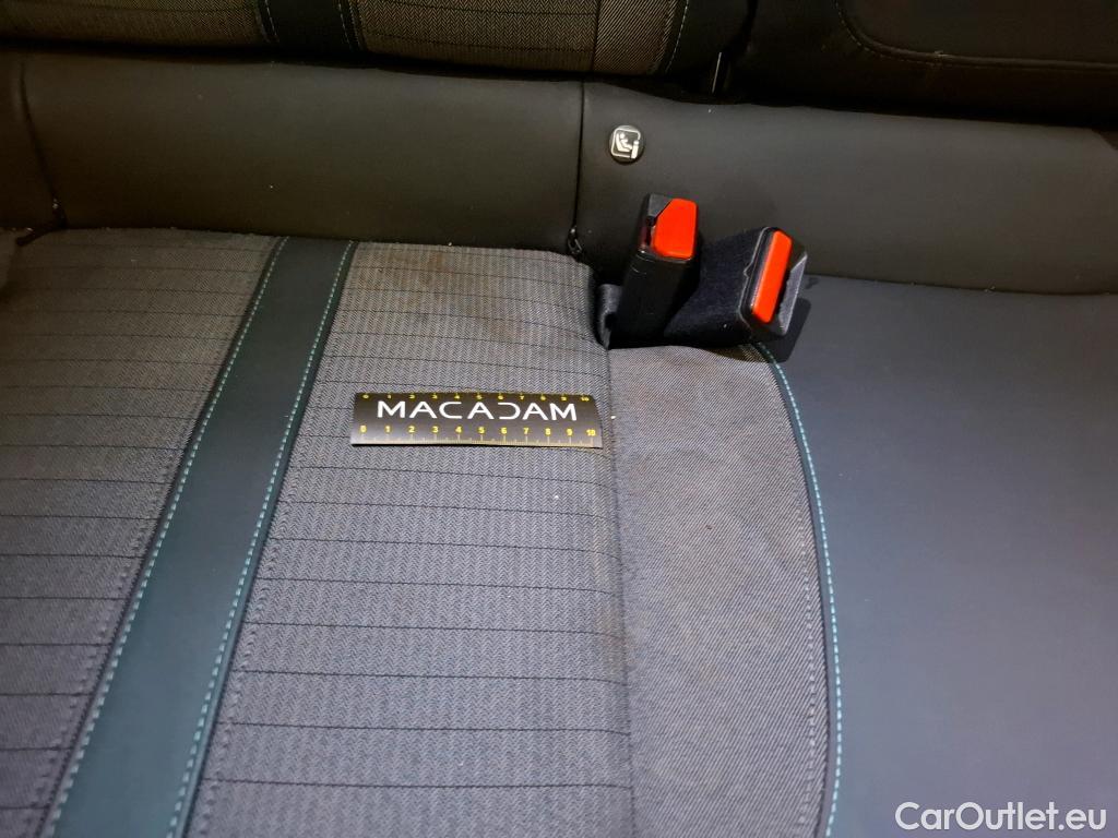  Peugeot  2008  Allure Business 1.5 HDi 130CV BVA8 E6d #12