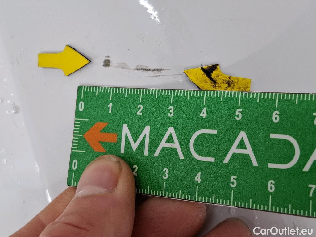  Peugeot  Partner PEUGEOT  / 2018 / 4P / Fourgonnette BHDI 130 EAT88 S&S 650KG STD ASPHALT #13