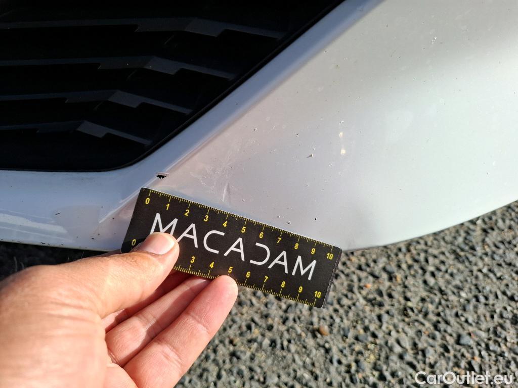  Peugeot  208  (e-) Active Business 50kWh BVA #16