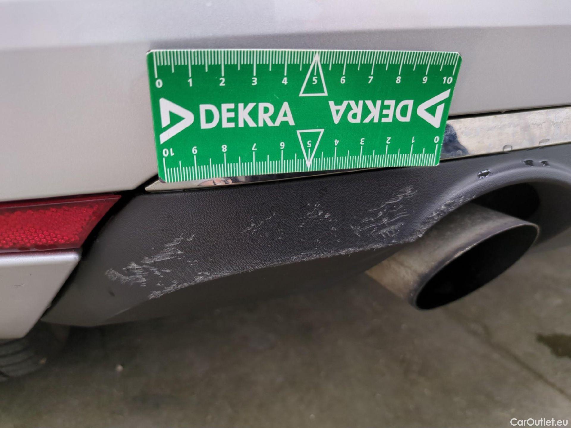  Renault  Clio  V Business Edition 1.0 TCe 100CV BVM5 E6dT #14