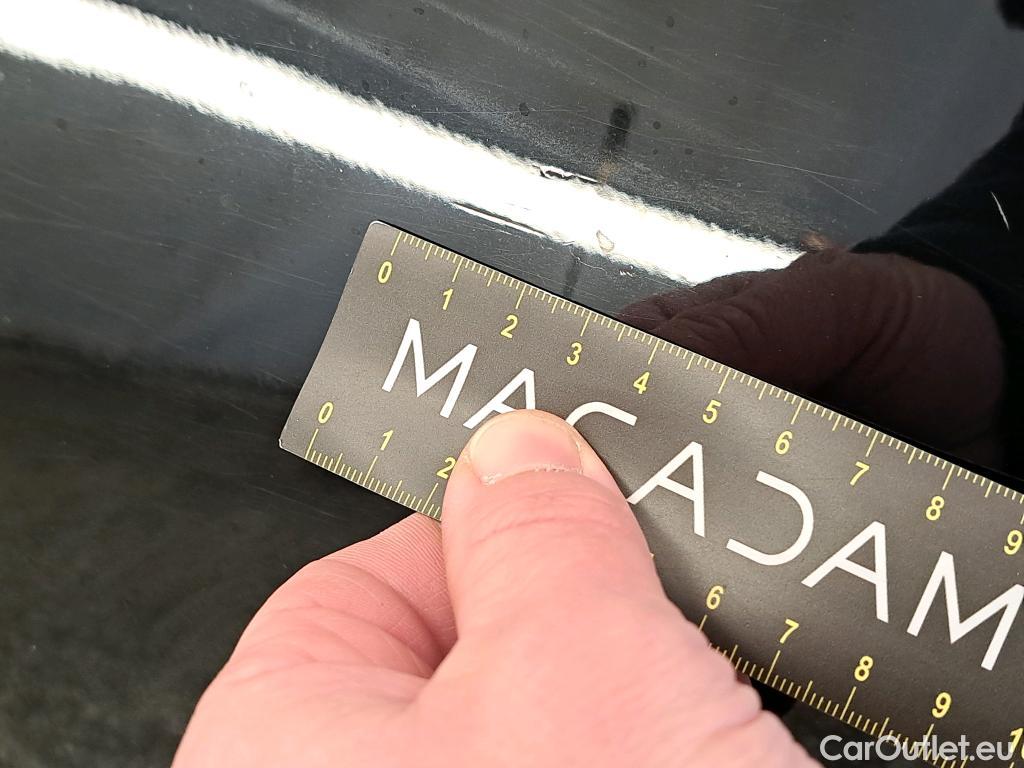  Opel   Grandland X Grandland X Elegance Business 1.5 130CV BVA8 E6d #18