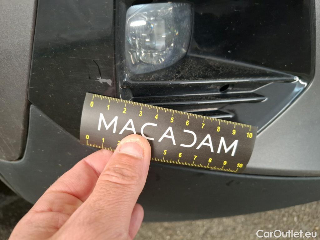  Peugeot  2008  Allure Business 1.5 HDi 130CV BVA8 E6d #8