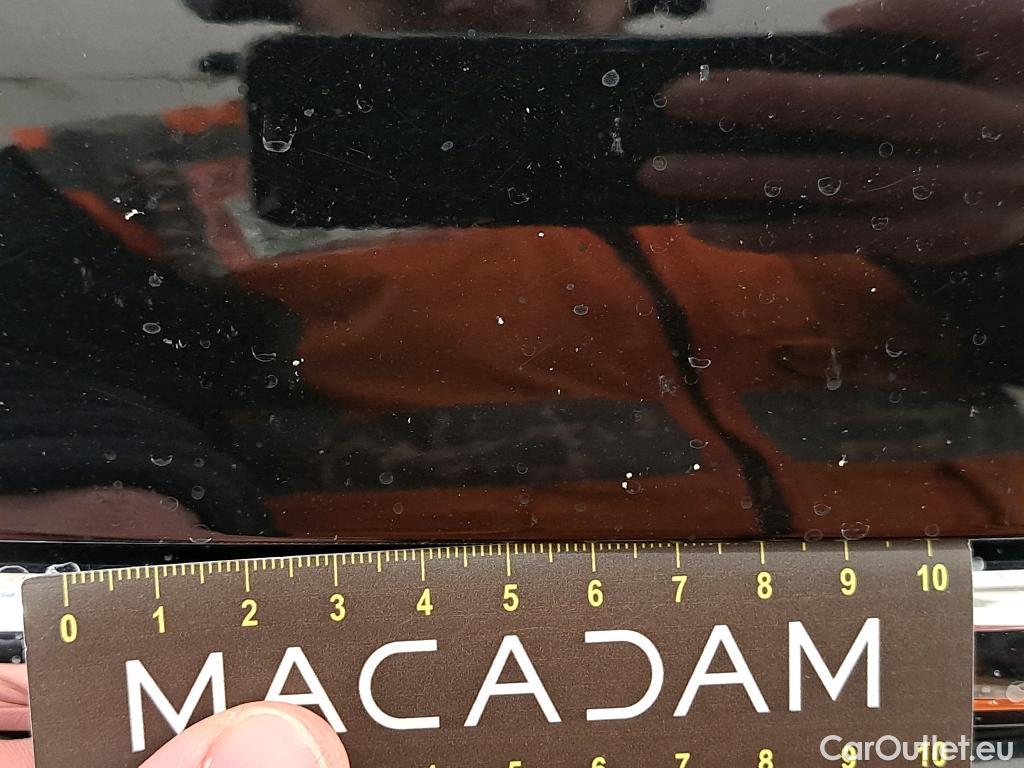  Opel   Grandland X Grandland X Elegance Business 1.5 130CV BVA8 E6d #4