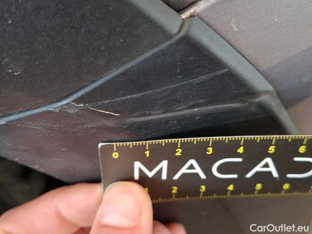  Peugeot  2008  Allure Business 1.2 PureTech 110CV BVA6 E6 #29