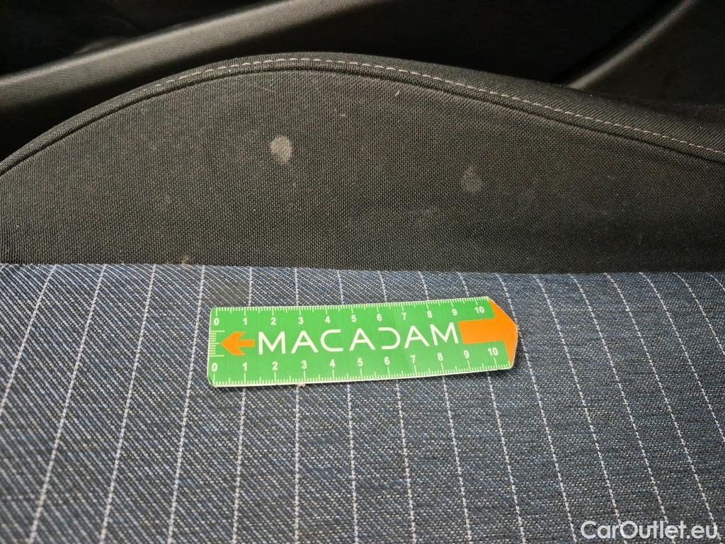  Peugeot  208  Premium 1.5 HDi 100CV BVM6 E6d #11