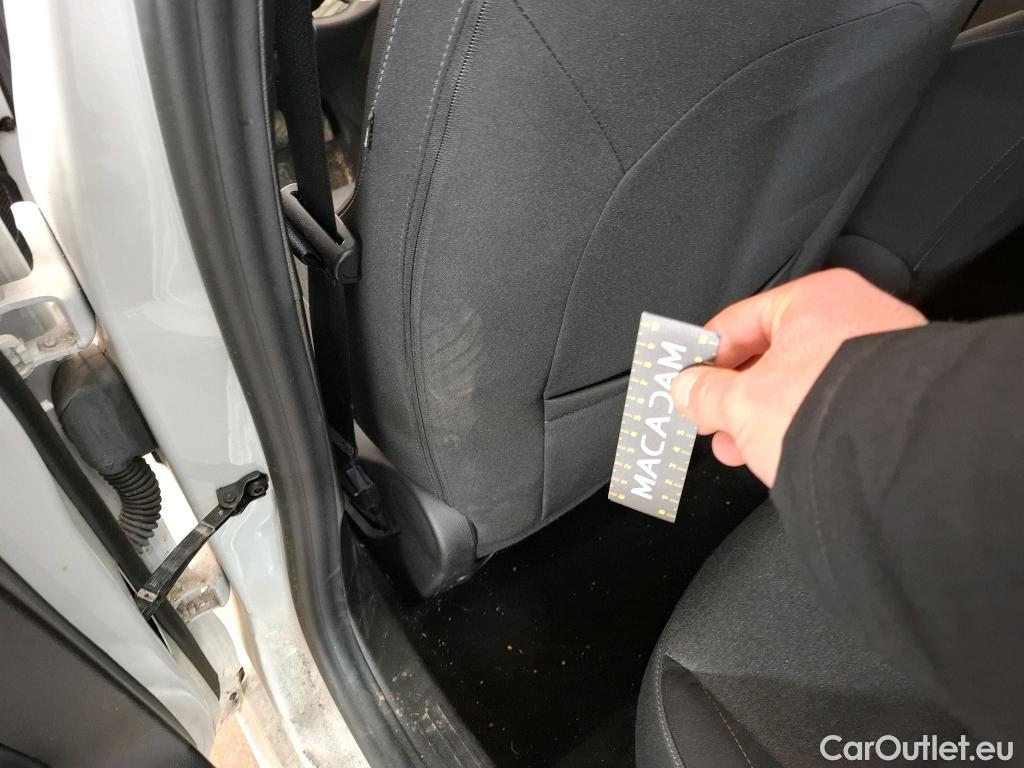  Renault  Clio  V Business 1.0 SCe 70CV BVM5 E6dT #13