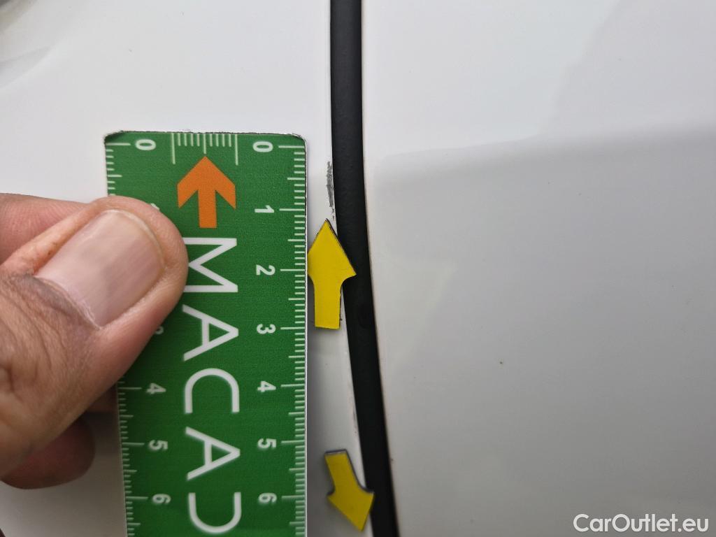  Peugeot  208  Premium 1.5 HDi 100CV BVM6 E6d #25