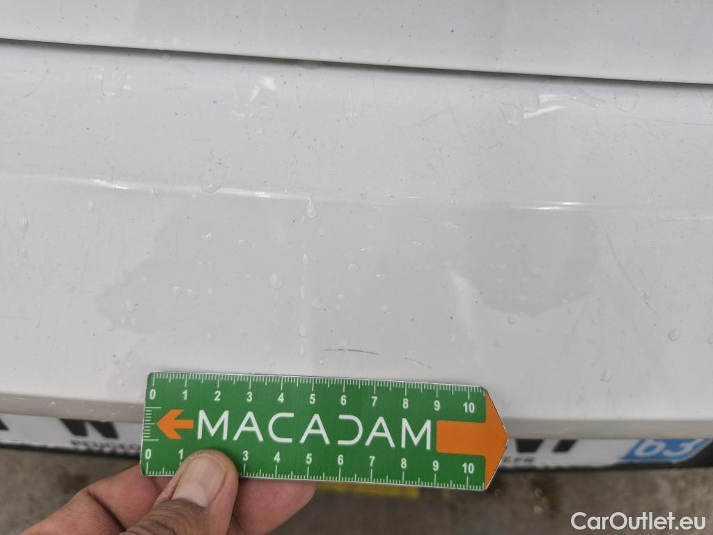  Peugeot  208  Premium 1.5 HDi 100CV BVM6 E6d #30