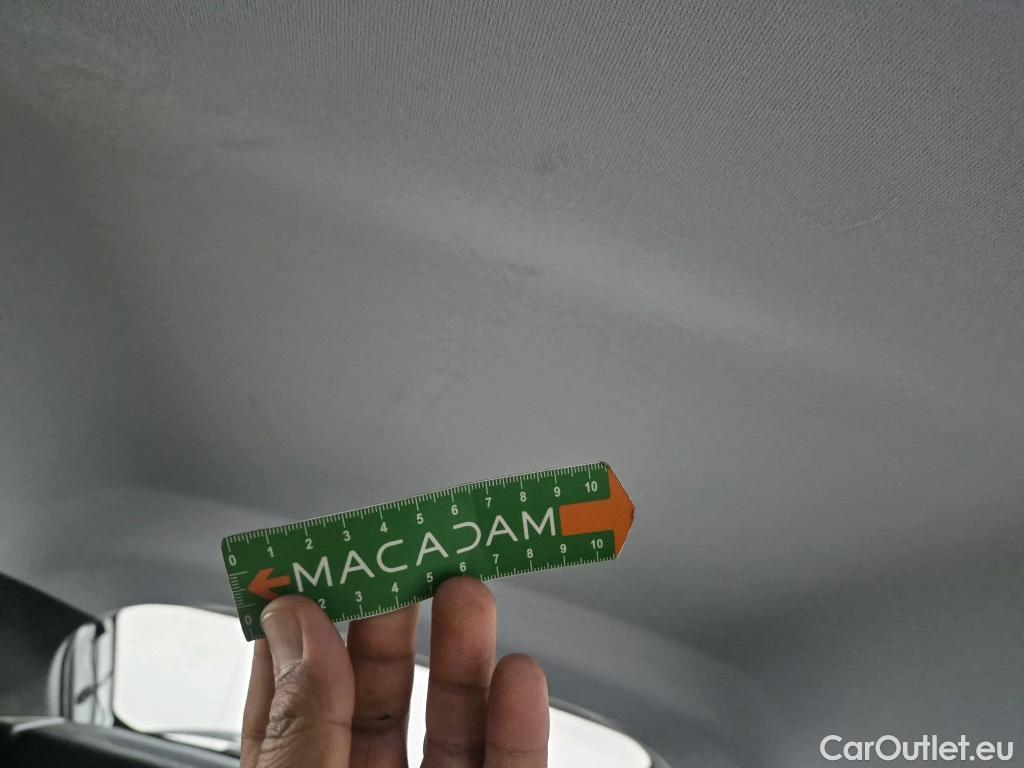  Peugeot  208  Premium 1.5 HDi 100CV BVM6 E6d #15