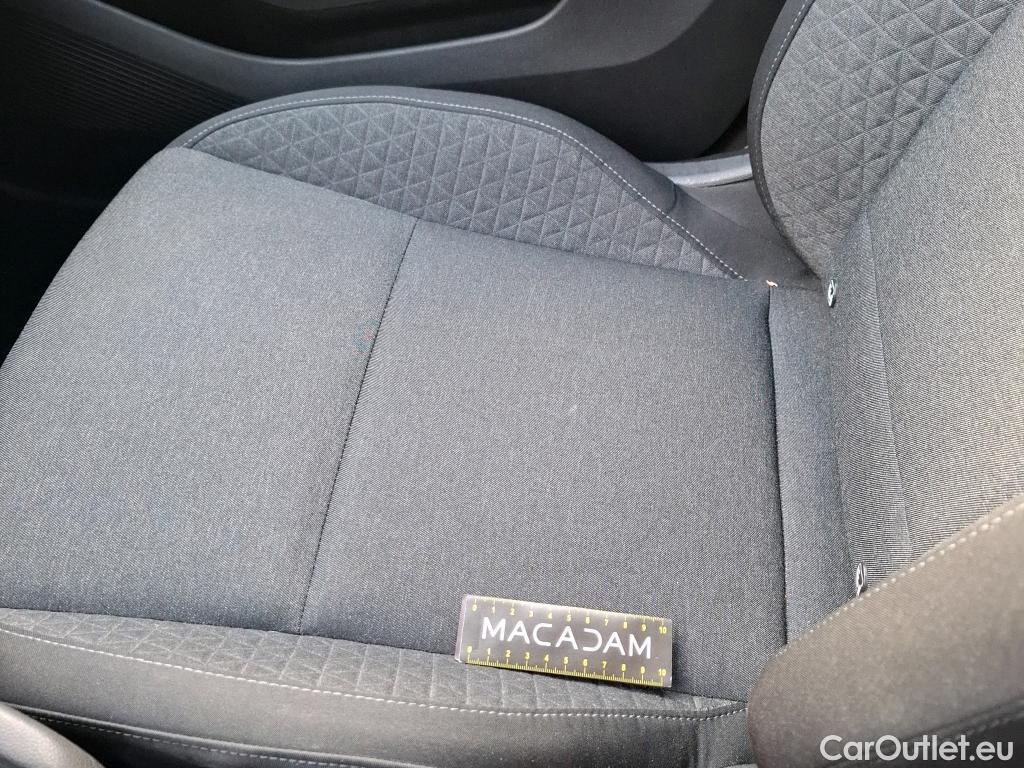  Renault  Clio  V Zen 1.0 SCe 70CV BVM5 E6dT #5