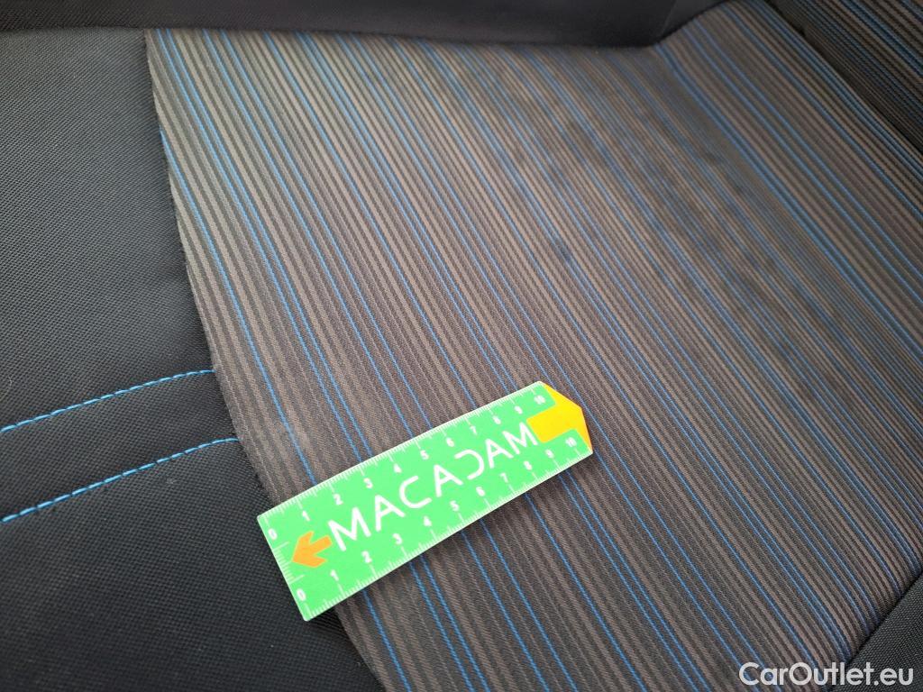  Nissan  Leaf NISSAN  / 2017 / 5P / Berline 150ch Business #10