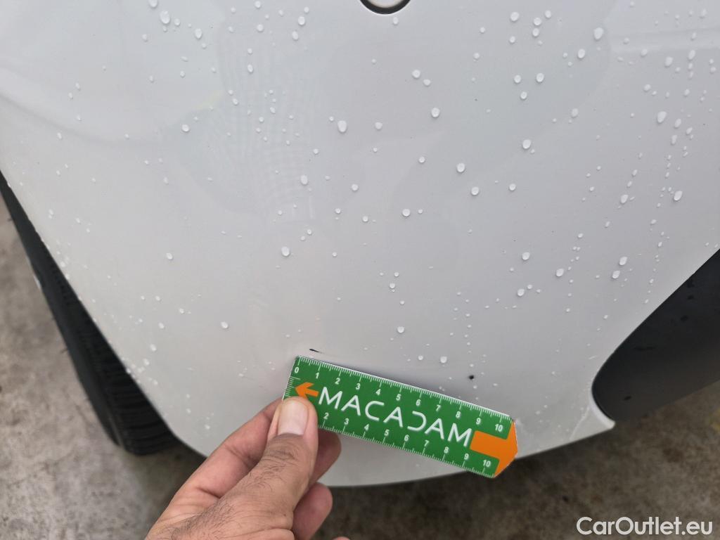  Peugeot  208  Premium 1.5 HDi 100CV BVM6 E6d #31