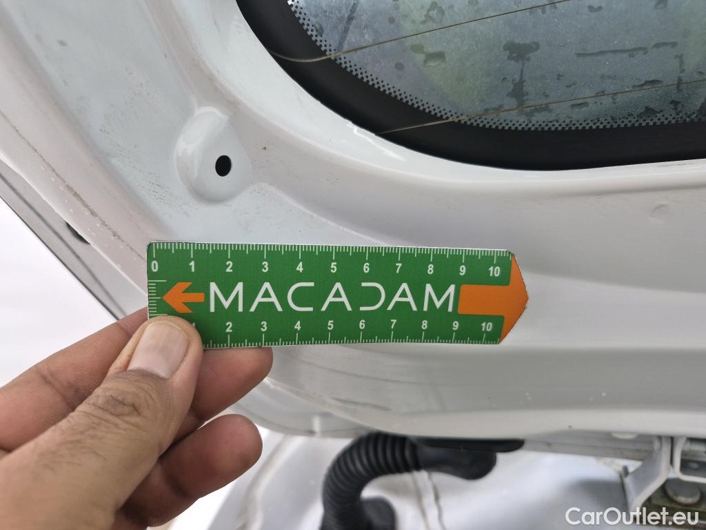  Peugeot  208  Premium 1.5 HDi 100CV BVM6 E6d #2