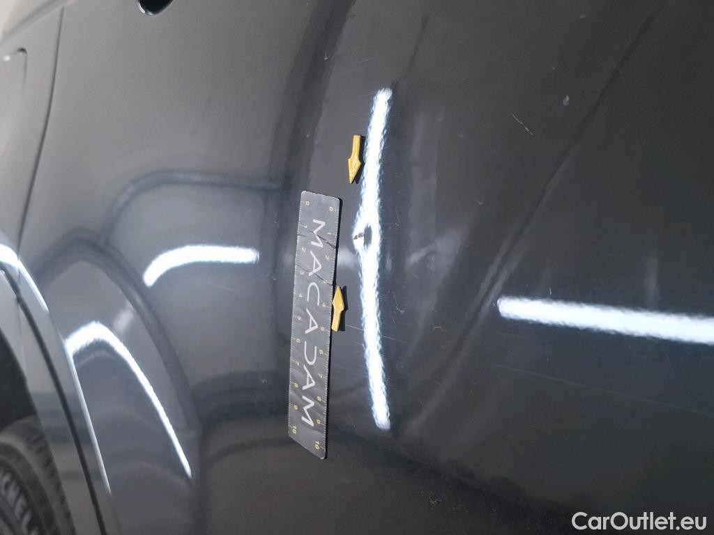  Land Rover  Discovery LAND ROVER  Sport / 2019 / 5P / SUV 1.5 P300e PHEV AUTO 4WD R-Dynamic S #43