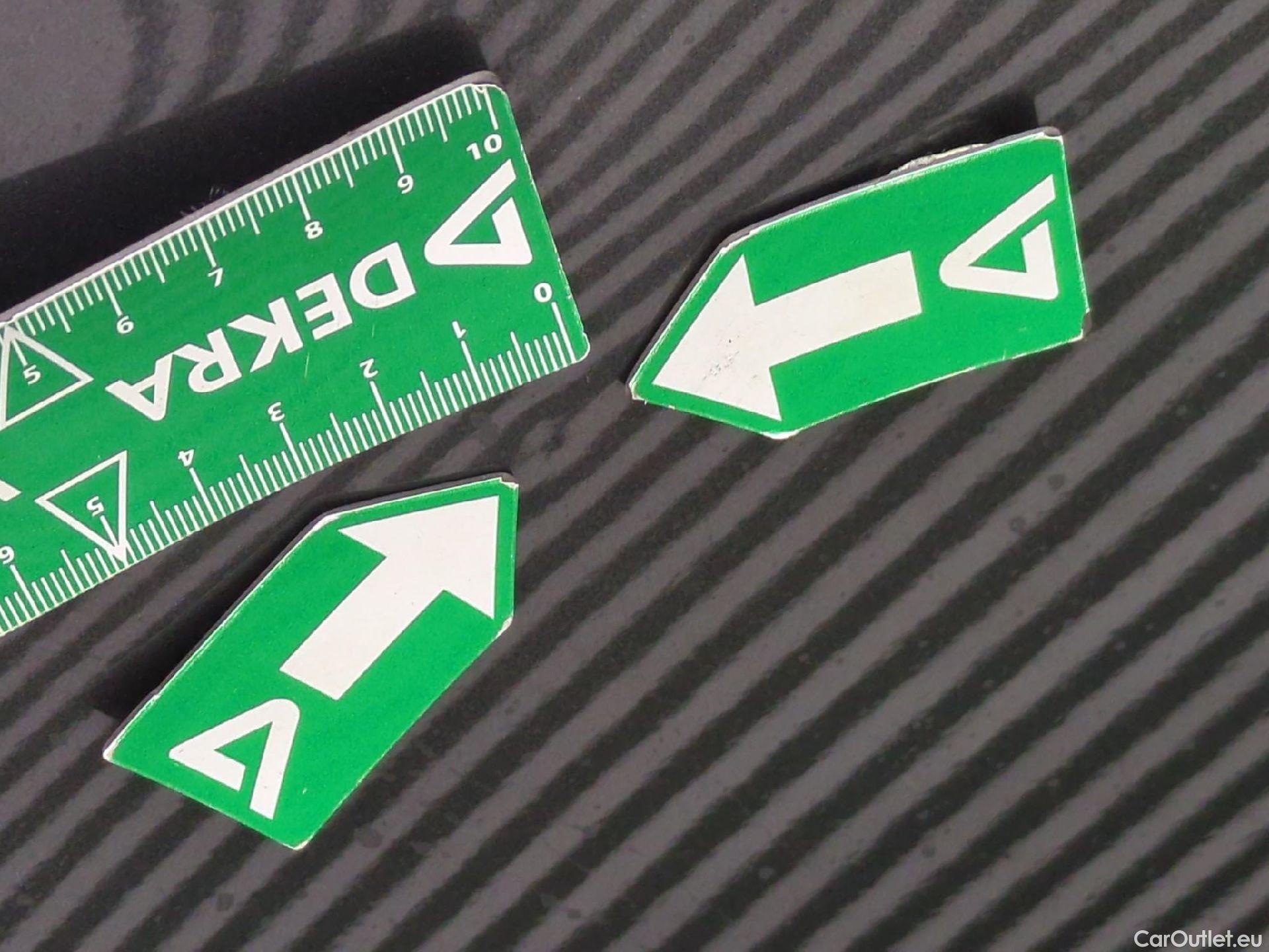  Peugeot  3008  Allure 1.5 HDi 130CV BVA8 E6d #28