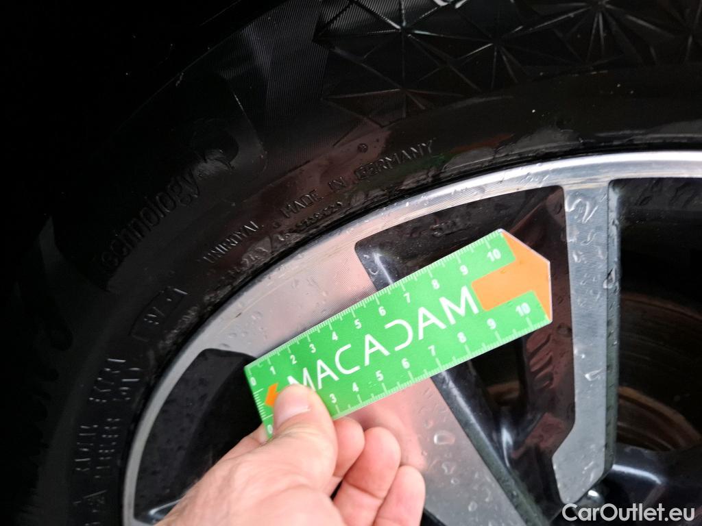  Nissan  Leaf NISSAN  / 2017 / 5P / Berline 150ch Business #4