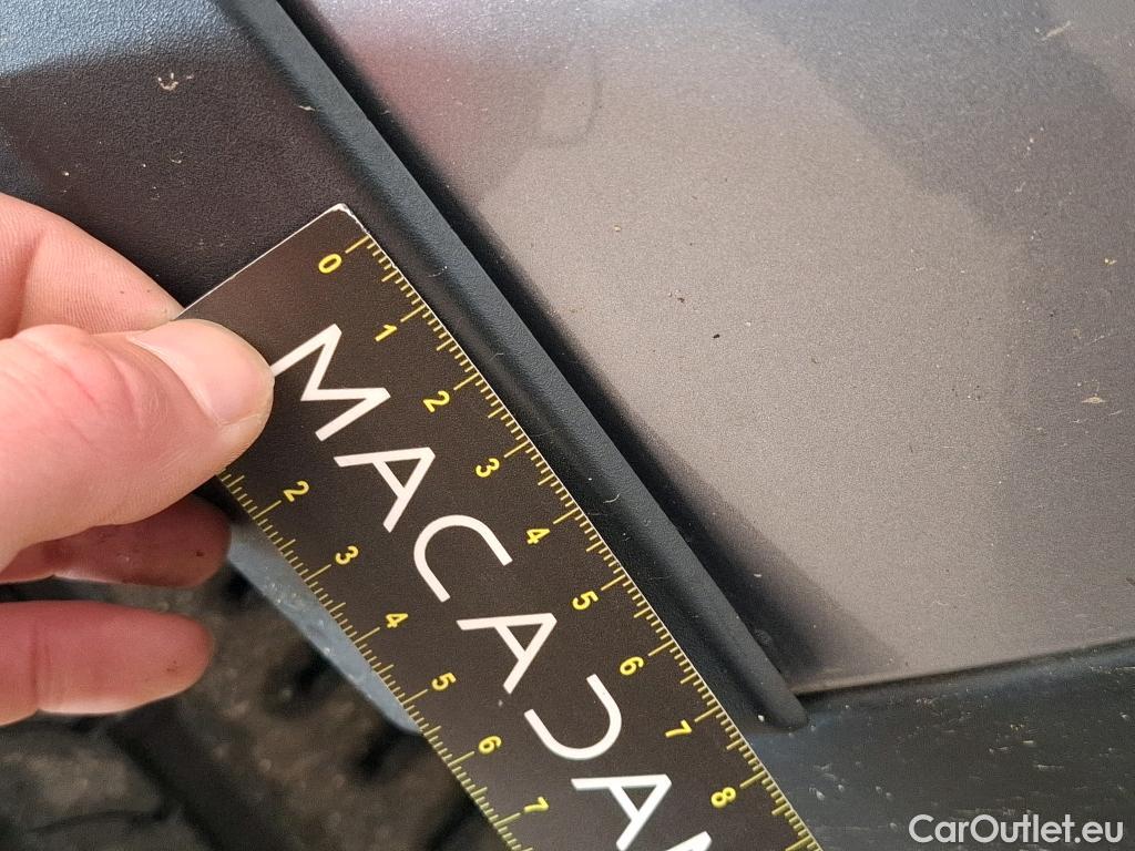  Peugeot  2008  Allure Business 1.2 PureTech 110CV BVA6 E6 #30