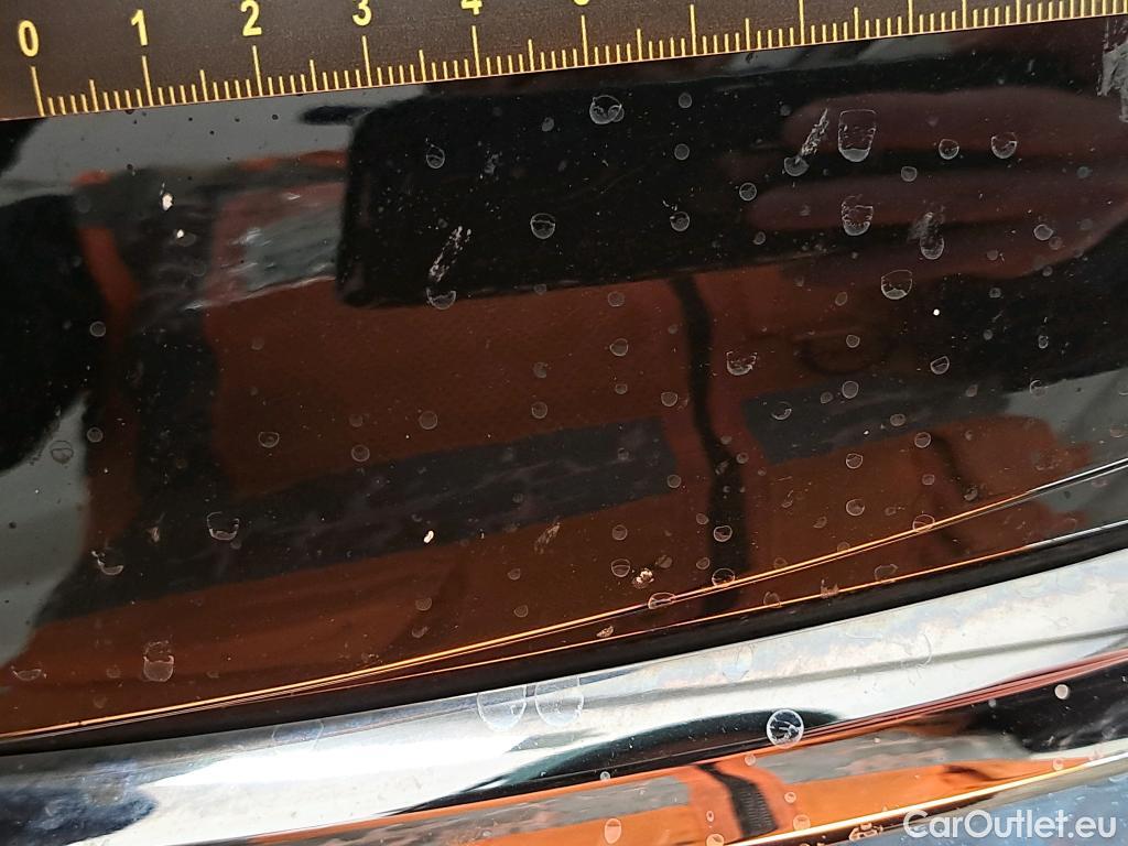  Opel   Grandland X Grandland X Elegance Business 1.5 130CV BVA8 E6d #8