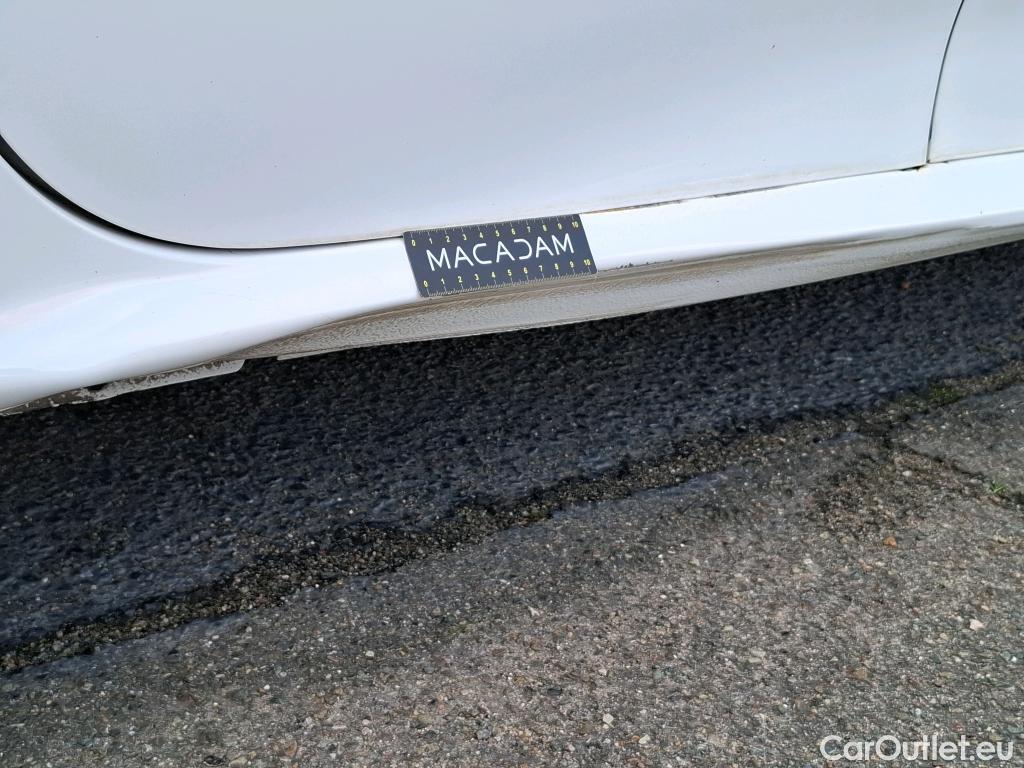  Peugeot  208  (e-) Active Business 50kWh BVA #2