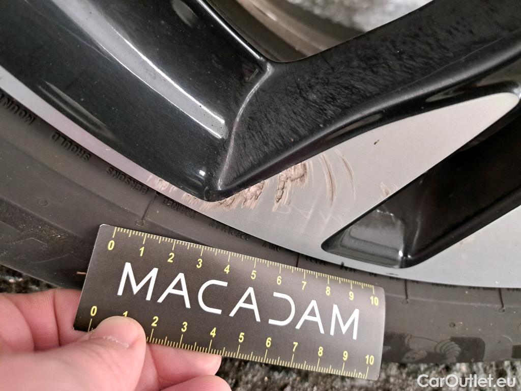  Opel   Grandland X Grandland X Elegance Business 1.5 130CV BVA8 E6d #14