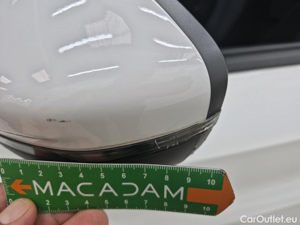  Peugeot  208  Premium 1.5 HDi 100CV BVM6 E6d #21